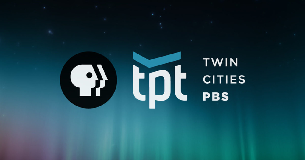 Twin Cities PBS