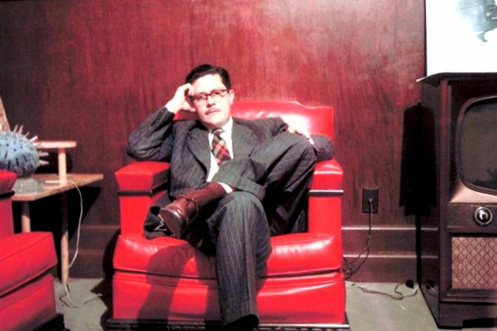 17 greatest Hispanic inventors that dramatically transformed the world