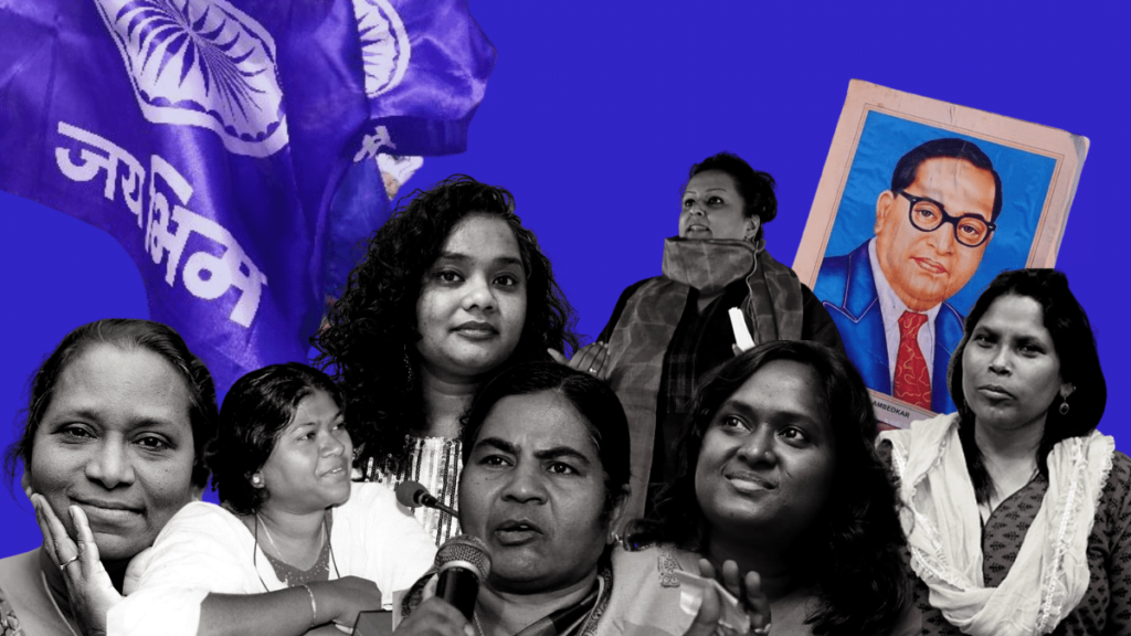 7 Dalit Rights Activists Who Are Fighting For Social Justice In India 7 Dalit Rights Activists Who Are Fighting For Social Justice In India