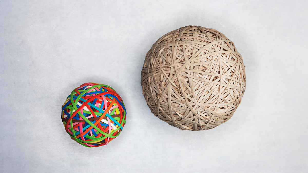 Are Your Diversity Efforts Othering Underrepresented Groups? Are Your Diversity Efforts Othering Underrepresented Groups?