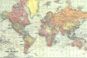 Top 5 Countries Fighting Global Poverty Top 5 Countries Fighting Global Poverty