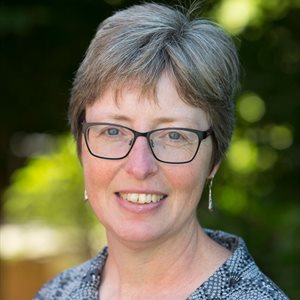 How Can Elusive ‘Win-Win’ Outcomes Be Achieved? How Can Elusive ‘Win-Win’ Outcomes Be Achieved?