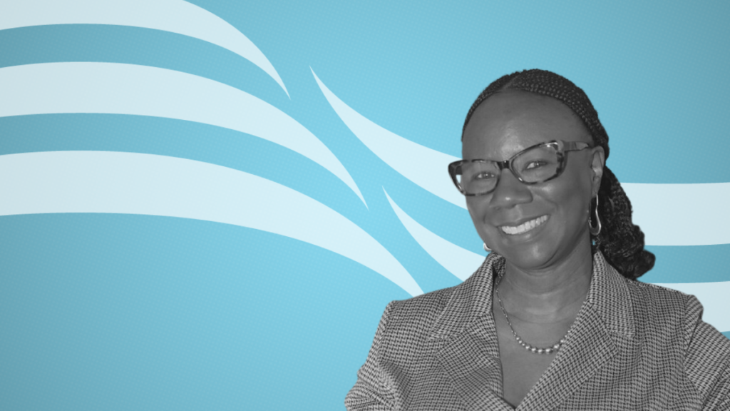 Ethical Principal Leadership – NAESP