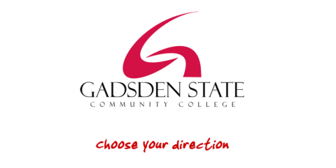 Students Named To All-Alabama Academic Team – WEIS