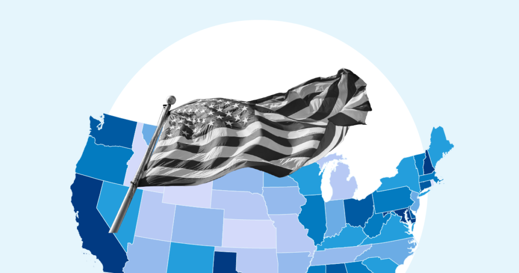 How many nonprofits are there in the US? How many nonprofits are there in the US?