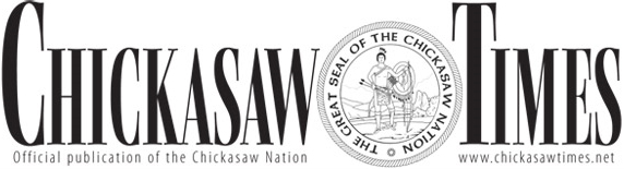 Tribe inducts Briggs, Cobb-Greetham, Colbert, Edwards, Fish into Hall