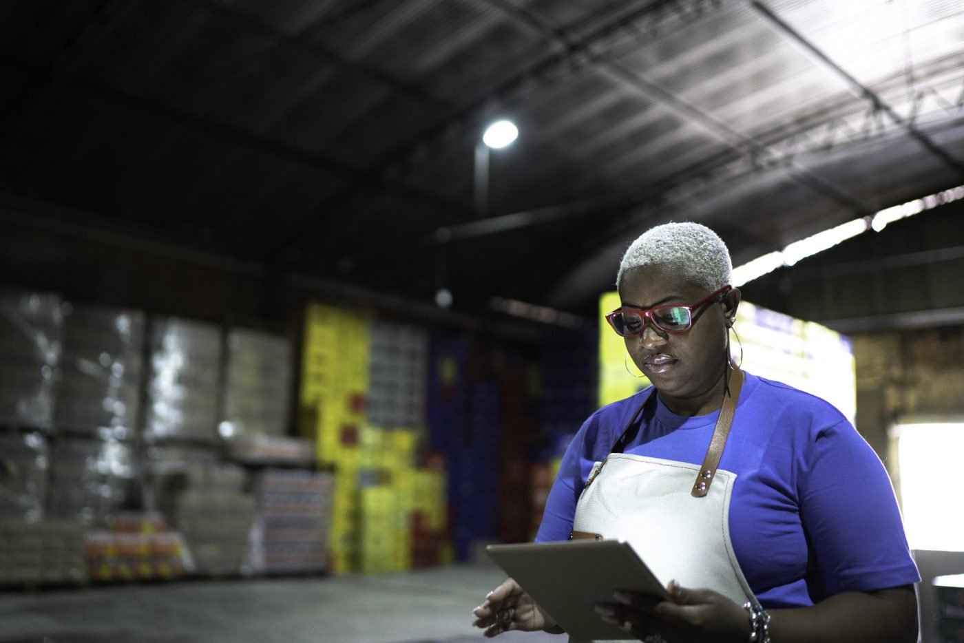 Small-Business Grants: Find Free Business Funding