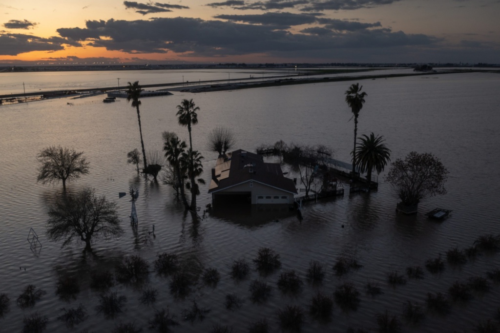 Protecting people’s health in the era of global warming – Center for Public Integrity Protecting people’s health in the era of global warming – Center for Public Integrity