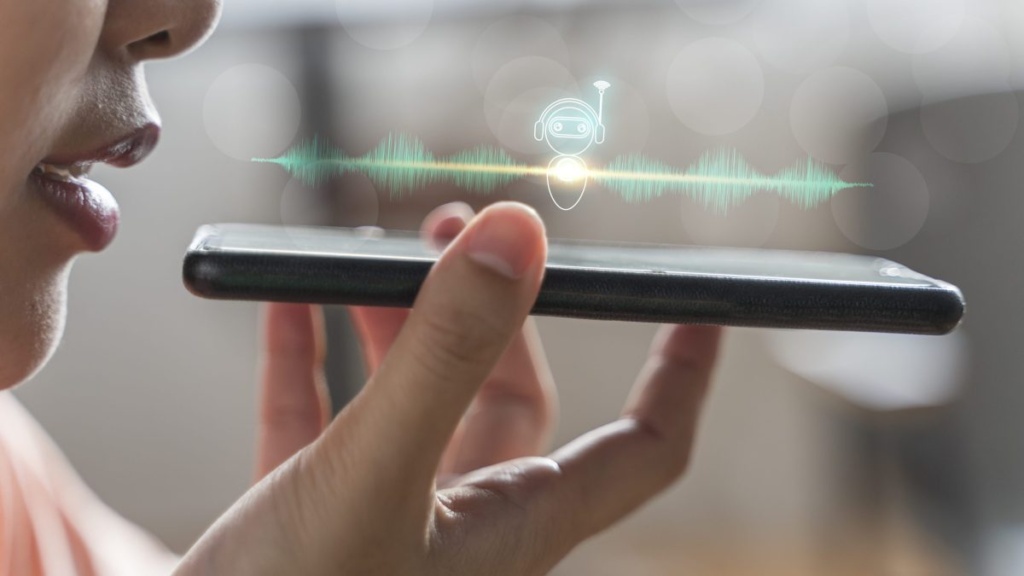 Preserving Indigenous cultures and languages with the help of AI