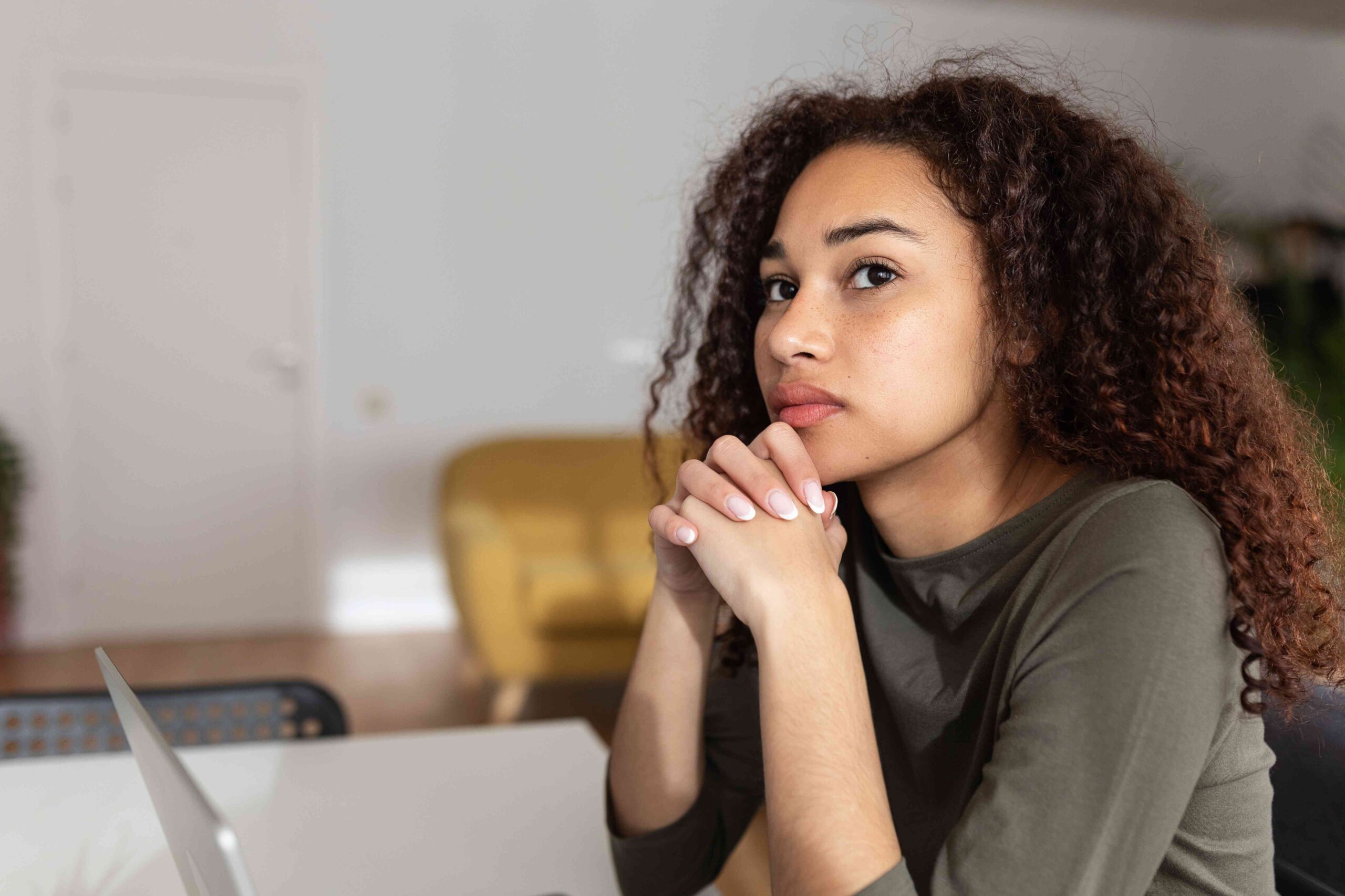 5 Types of Adversity and Ways to Overcome Them 5 Types of Adversity and Ways to Overcome Them