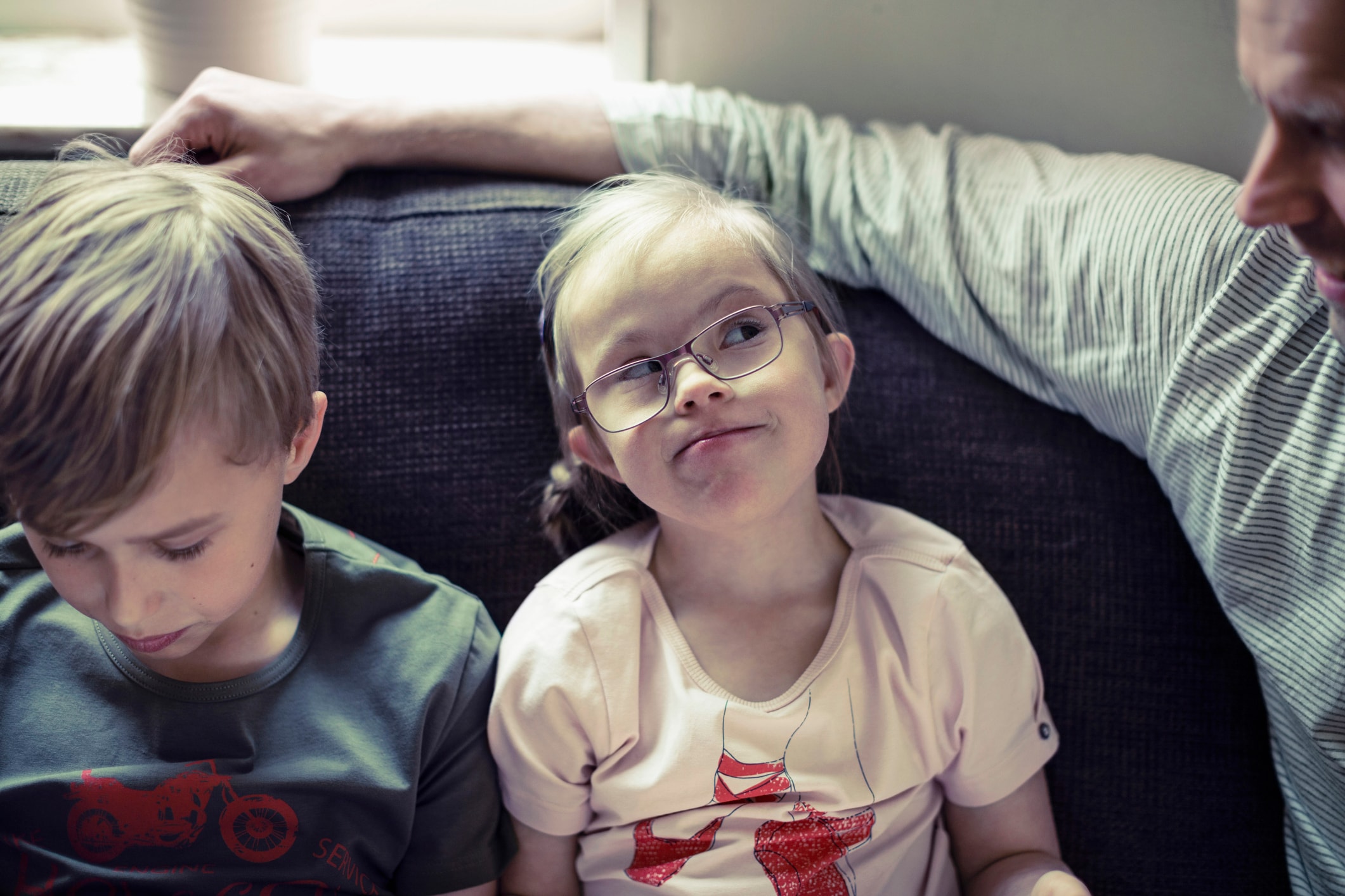 10 helpful organizations and resources for children with special needs