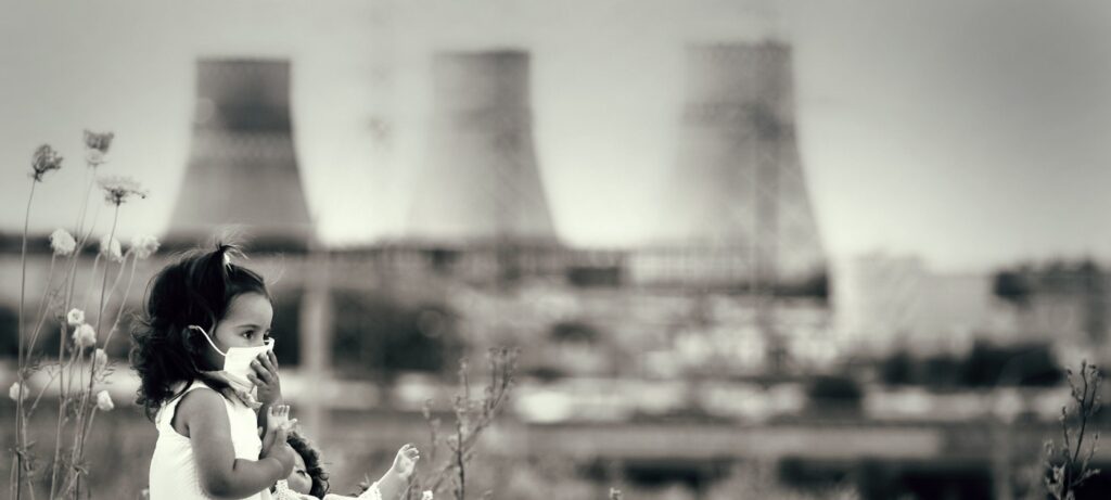 Dramatic growth in laws to protect environment, but widespread failure to enforce, finds report Dramatic growth in laws to protect environment, but widespread failure to enforce, finds report