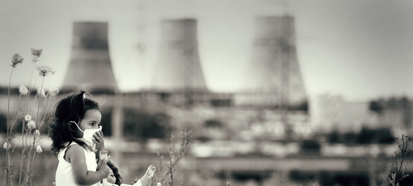 Dramatic growth in laws to protect environment, but widespread failure to enforce, finds report