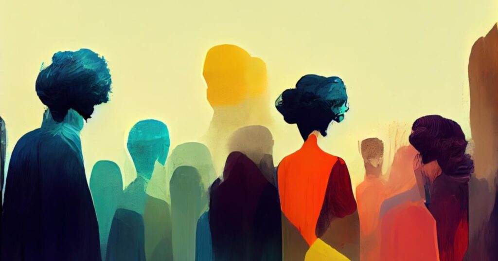 Equity, inclusion and the transformation of higher education