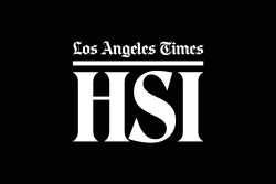 Discrimination and its negative effect on a students’ academic performance and well-being. – HS Insider