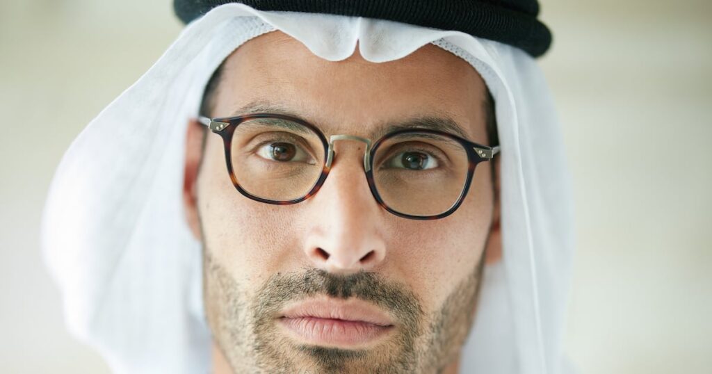 Saadiyat Cultural District Abu Dhabi, a living legacy of our Founding Father Saadiyat Cultural District Abu Dhabi, a living legacy of our Founding Father
