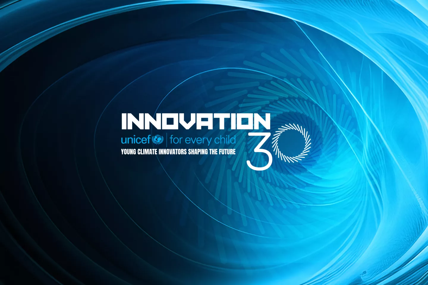 Young Innovators Shaping Breakthrough Climate Solutions Showcased at COP28