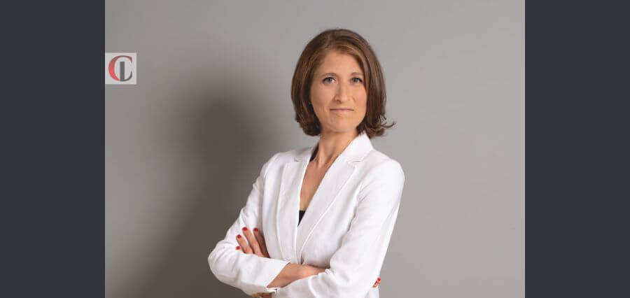 Championing Responsible AI Initiatives Through Ethical Leadership Championing Responsible AI Initiatives Through Ethical Leadership
