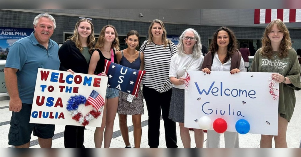 ASSE International Announces ‘ASSE Super Saturday Event’ to Promote Cultural Exchange Through Hosting Exchange Students ASSE International Announces ‘ASSE Super Saturday Event’ to Promote Cultural Exchange Through Hosting Exchange Students