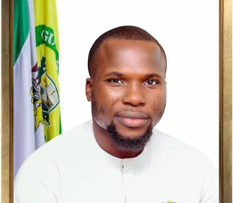 Youths laud Ogun NYCN chairman’s ideology, contributions towards youth empowerment