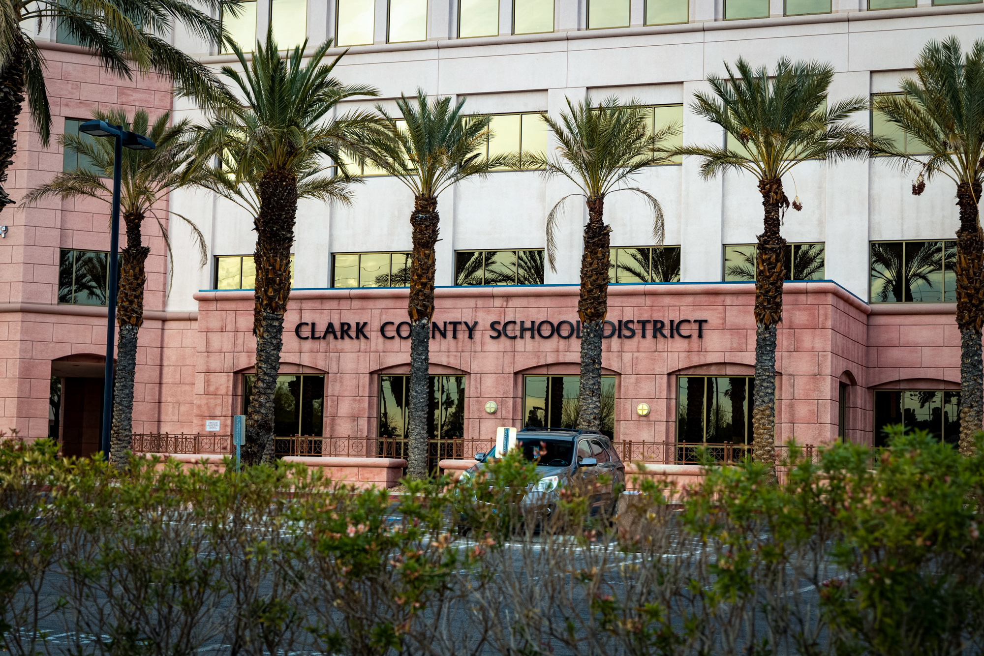 Students, schools alike benefit from cultural exchange teacher program