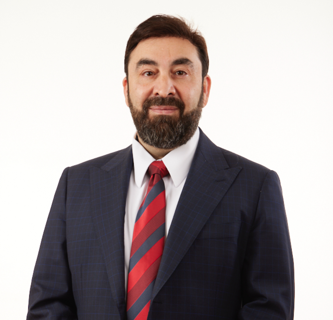 The Davidoff Law Firm’s New Manhattan Location Garners Praise For Its Community-Centric Approach