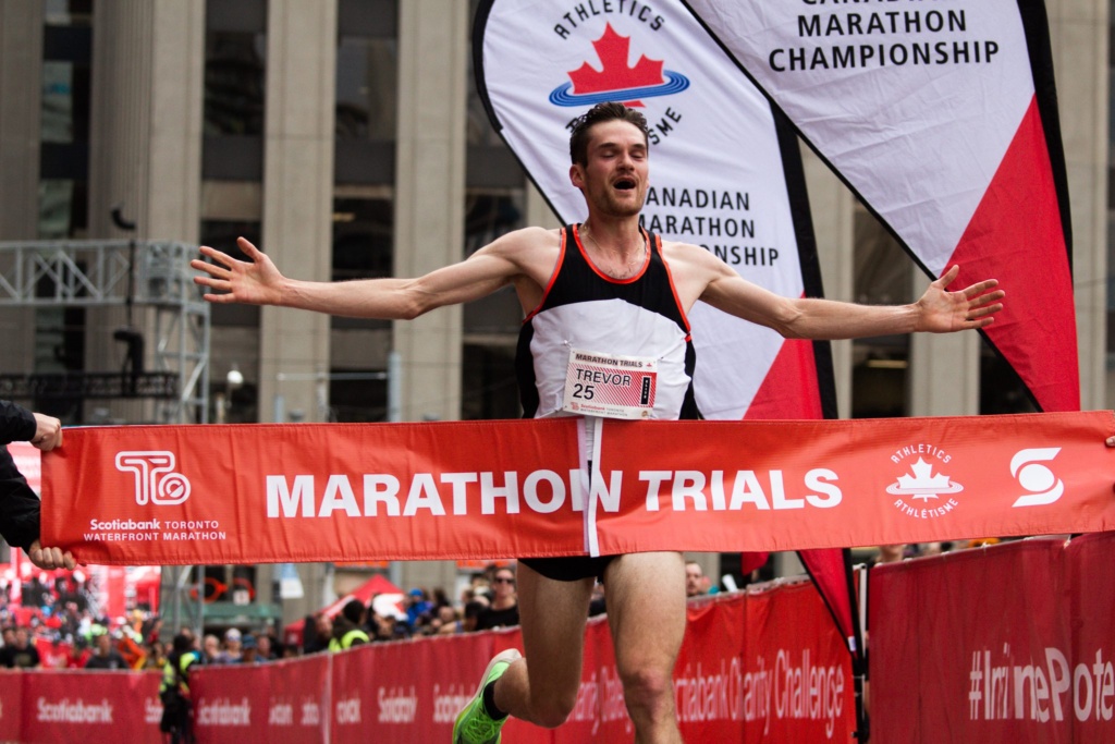Grit: the key to success in endurance sports Grit: the key to success in endurance sports