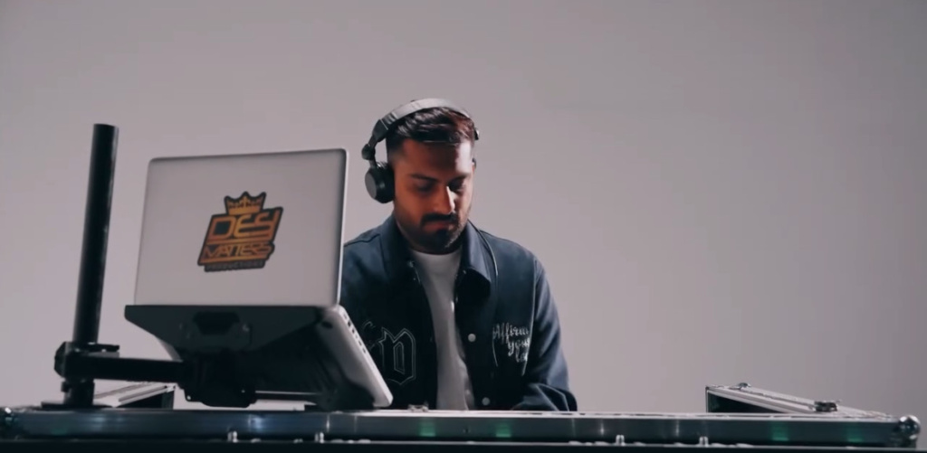 Desi Matters marks a decade of cultural exchange, entertainment excellence Desi Matters marks a decade of cultural exchange, entertainment excellence