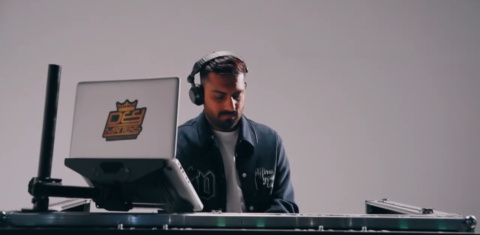 Desi Matters marks a decade of cultural exchange, entertainment excellence