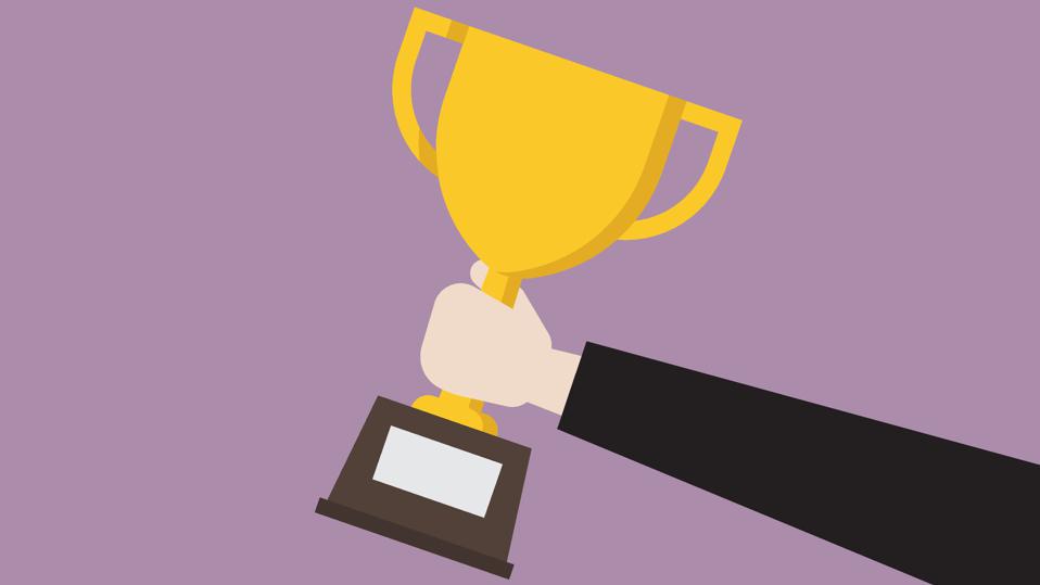 Employee Recognition Ideas For 2024 – Forbes Advisor