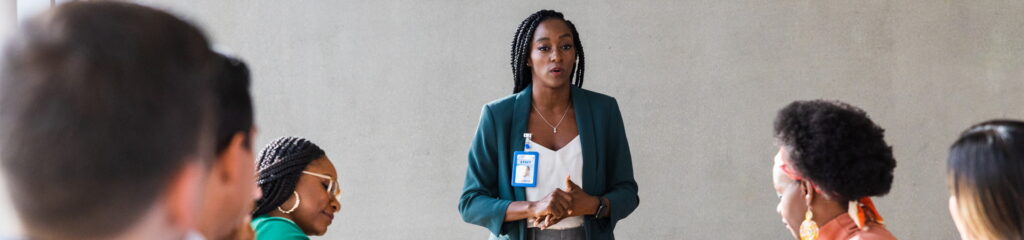 Inclusion In The Workplace: What It Means And Its Strength