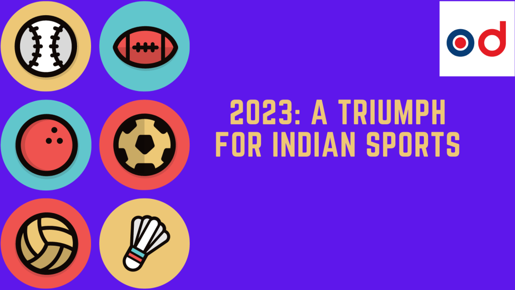 A Year of Unprecedented Achievements – Odisha Diary, Latest Odisha News, Breaking News Odisha A Year of Unprecedented Achievements – Odisha Diary, Latest Odisha News, Breaking News Odisha