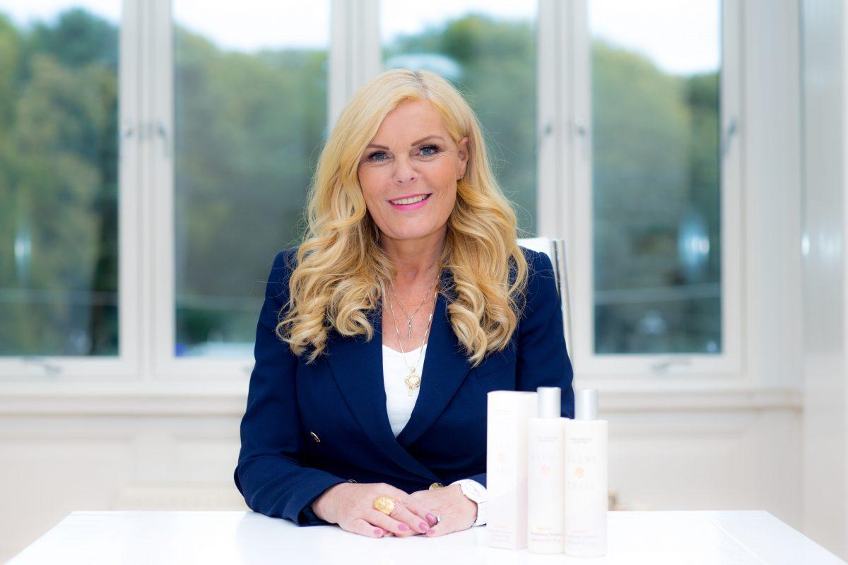 5 Entrepreneurs On How Facing Adversity Helped Them Build Successful Businesses