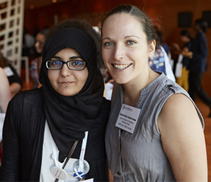 Mentorship – NYAS Mentorship – NYAS