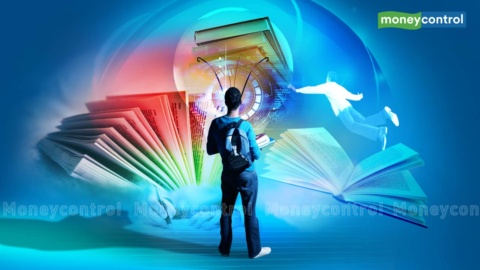 Holistic admission process replacing academic-only criteria in Indian universities