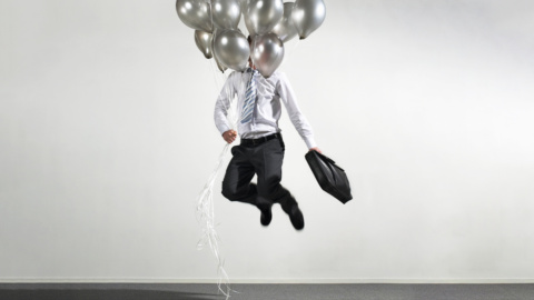 The Little Things That Make Employees Feel Appreciated