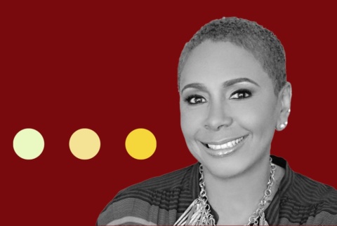 Why Janiece Evans-Page’s Positionality as a Black Woman in Philanthropy Is So Important – Non Profit News