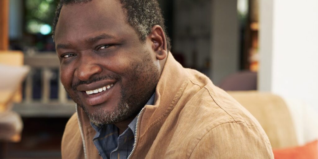 I grew up in Kenya’s biggest slum and know from experience: International aid must shift toward community-based organizations I grew up in Kenya’s biggest slum and know from experience: International aid must shift toward community-based organizations