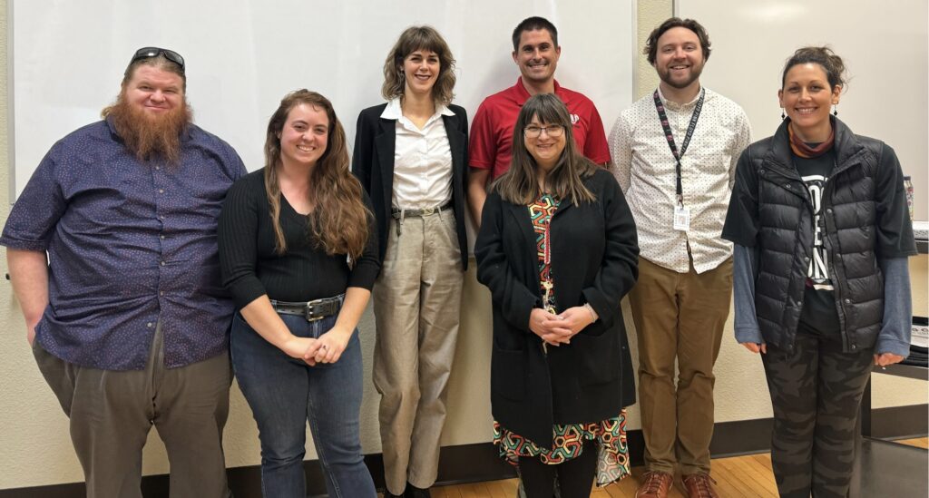 PUSD Growing Their Own Educators