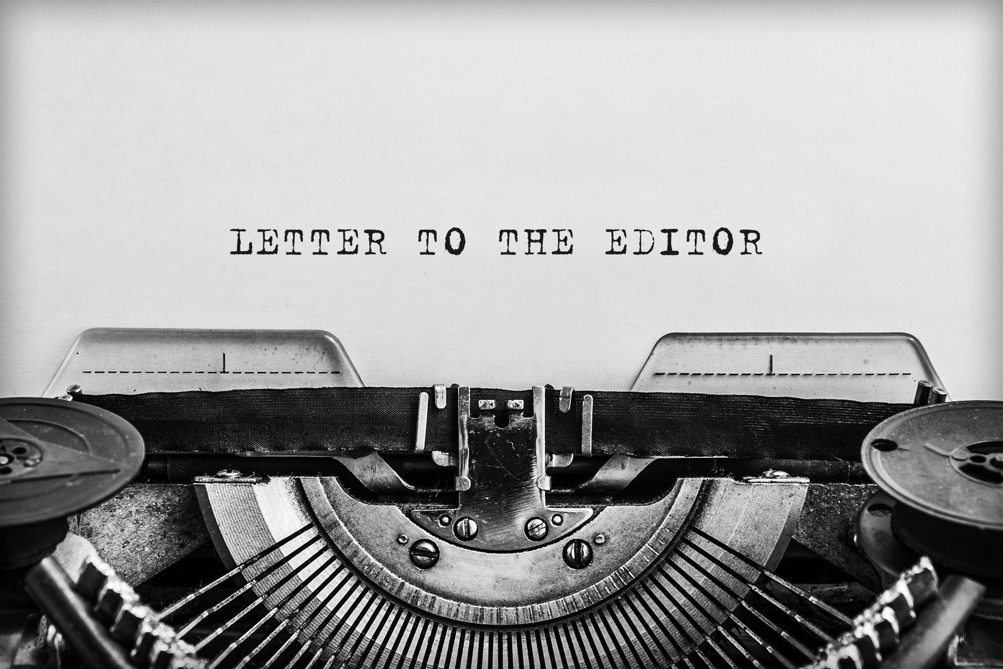 Letter: We must ensure equality for online charter school students | Morgan Hill Times Letter: We must ensure equality for online charter school students | Morgan Hill Times