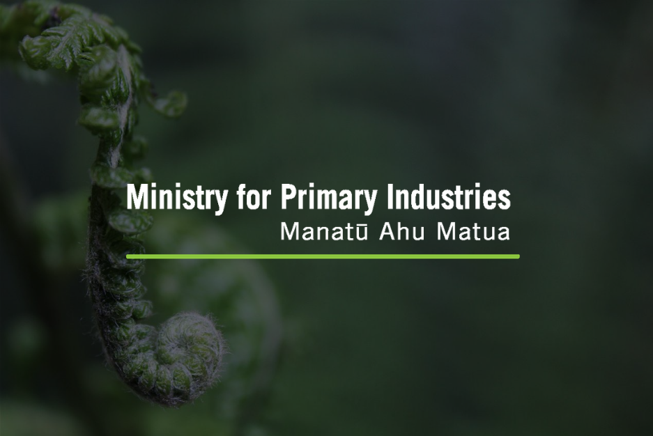 Biofouling fight protecting unique NZ environment and economy Biofouling fight protecting unique NZ environment and economy