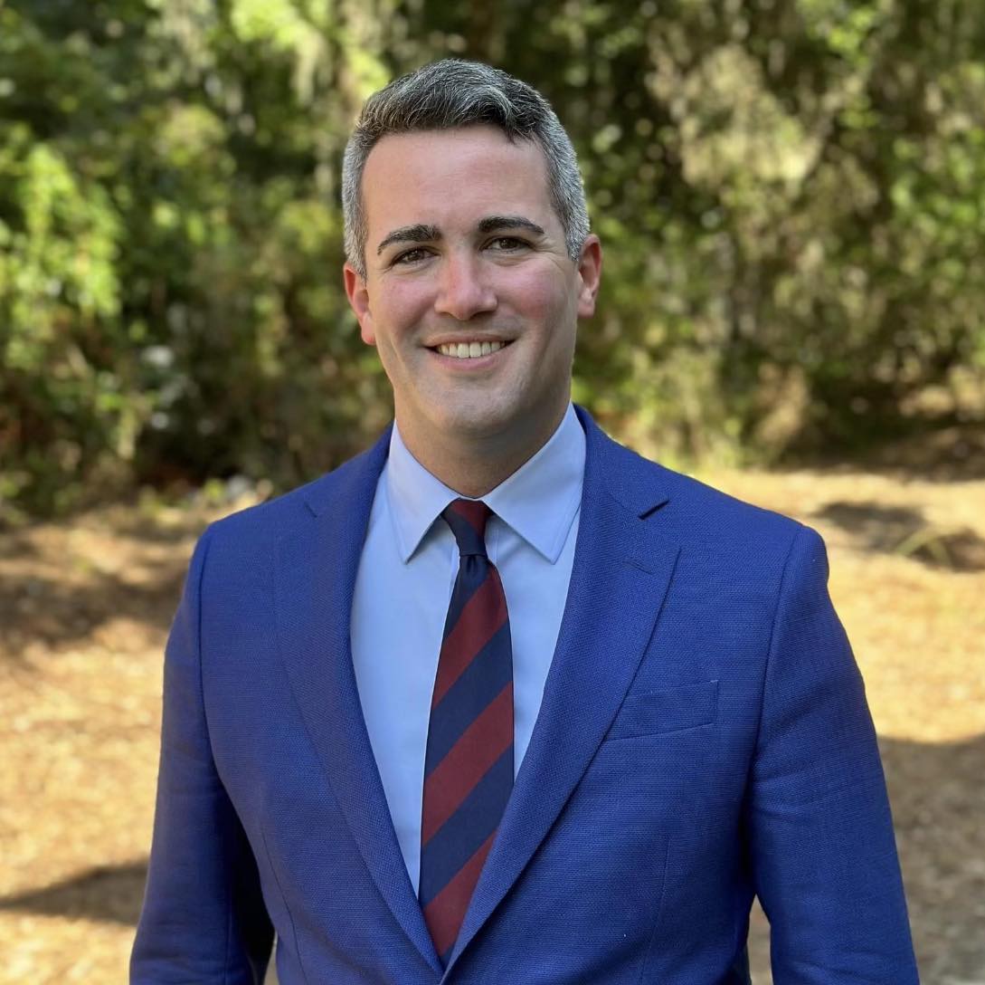 Upholding zoning laws, cultural boundaries to protect the Gullah Geechee – The Island News – Beaufort, SC