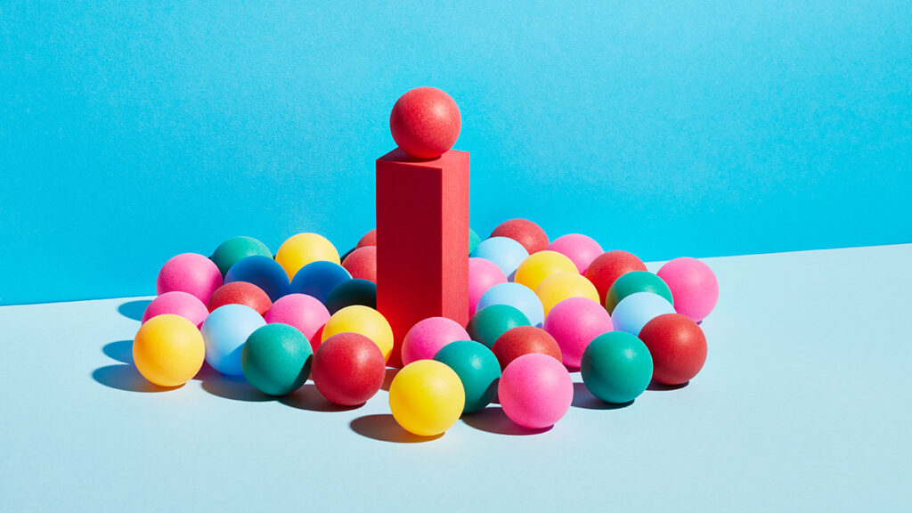 Why Inclusive Leaders Are Good for Organizations, and How to Become One