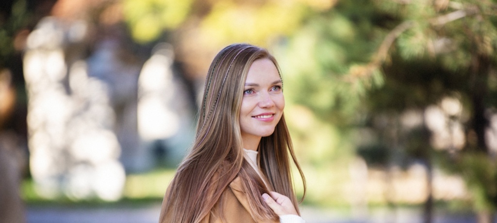 These women are using technology to protect the planet These women are using technology to protect the planet