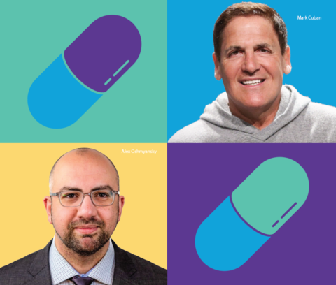 The Startups of Dallas-Fort Worth’s Future 50 for 2023 » Dallas Innovates The Startups of Dallas-Fort Worth’s Future 50 for 2023 » Dallas Innovates