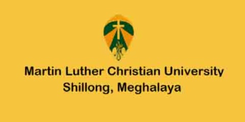 MLCU hosts two-day film, exhibition event