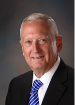 : Stockdale Center for Ethical Leadership :: USNA