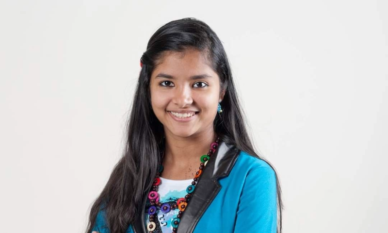 Mentoring Programs for Student Success and Engagement in Higher Education