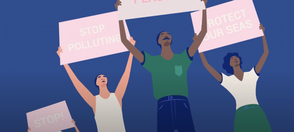 Six reasons why a healthy environment should be a human right Six reasons why a healthy environment should be a human right