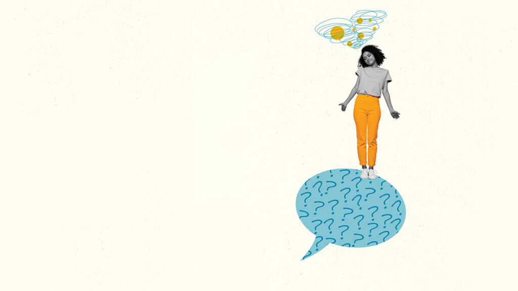 Facing an Ethical Test – NAESP